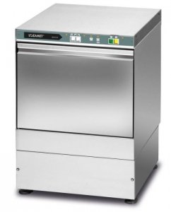 Zmywarka do naczyń stołowych (zasilanie 230V) ZK.07.4E/D
