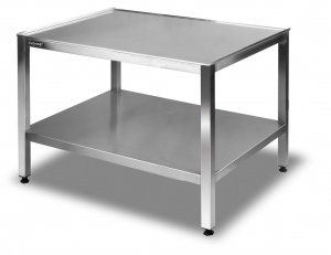 Podstawa pod piekarnik PLW.80.5/7 Lozamet