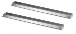 Belka pomostowa pod moduły górne L700.M800 Lozamet