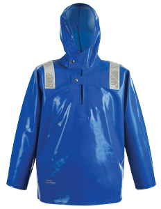 WASSERSCHUTZLATZHOSE MODELL 001