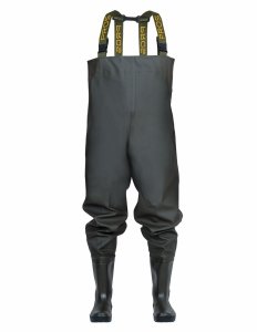 FISHER HOSENSCHUHE STANDARD 900P MODELL SB01