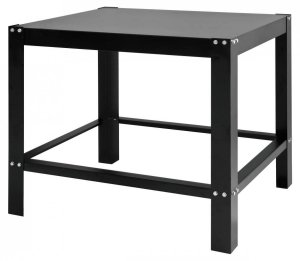 Podstawa do pieca modułowego ST 6/66 | do Bake 6, Bake 66, Bake 6H, Bake D6, Bake D66, Bake D6H, Bake 6 TS