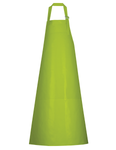 WASSERFESTE SCHÜRZE AP 120/120 MODELL 108