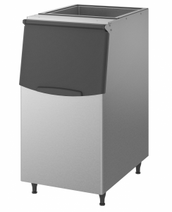 Zasobnik kostkarki do lodu | Hoshizaki B-140SB