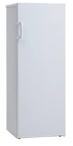 Szafa chłodnicza | KK262E | 231 l