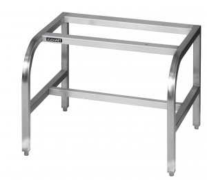 ACD.31.3 BASE FOR KEP.30.1 BOILING PAN