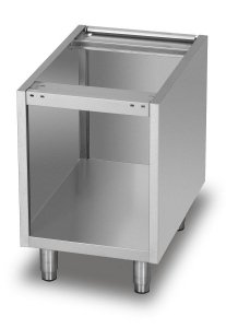 Szafka otwarta L900.S450 Lozamet
