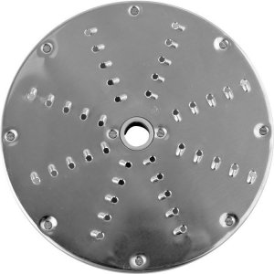 TARCZA DO SZATKOWNICY WIÓRKI 4MM