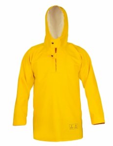 WATERPROOF SMOCK 102