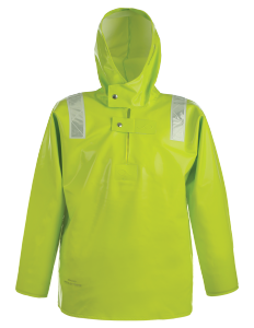 WATERPROOF BIBPANTS 001