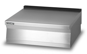 Stół roboczy L700.ST800 Lozamet