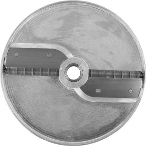 TARCZA DO SZATKOWNICY SŁUPKI 10X10MM