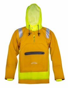 WATERPROOF OVERALLS 104