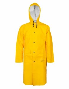 WATERPROOF COAT 106