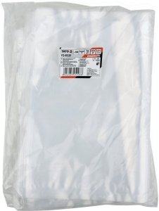 WORKI DO SOUS-VIDE I PAKOWAREK 300*400