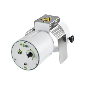 Elektryczny nóż odcinający do maszynki do makaronu PF15E