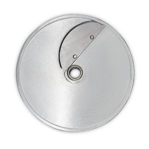 Tarcza do szatkownicy RQ300 | tarcza sierpowa do plastrów 1 mm