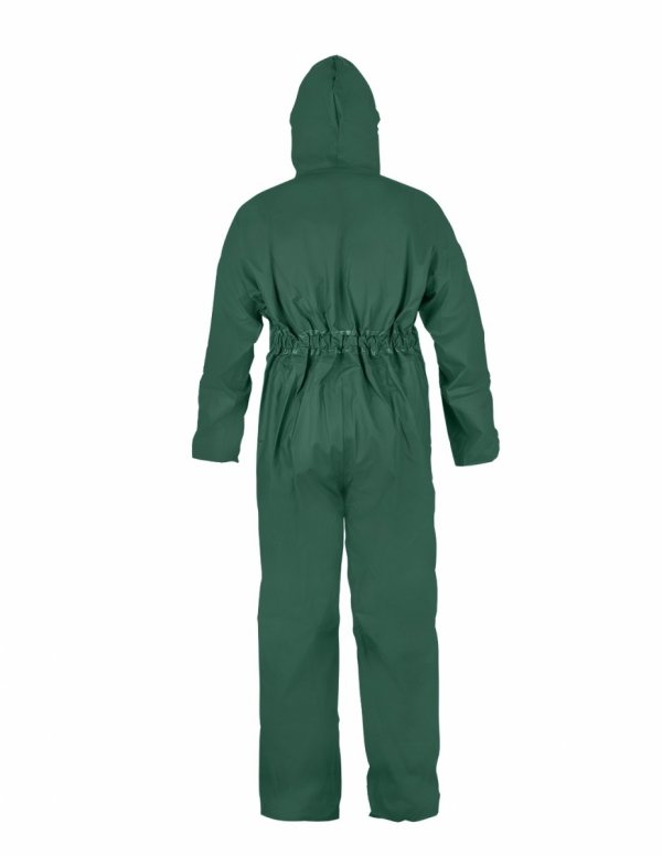 WASSERSCHUTZ-OVERALL MODELL 104