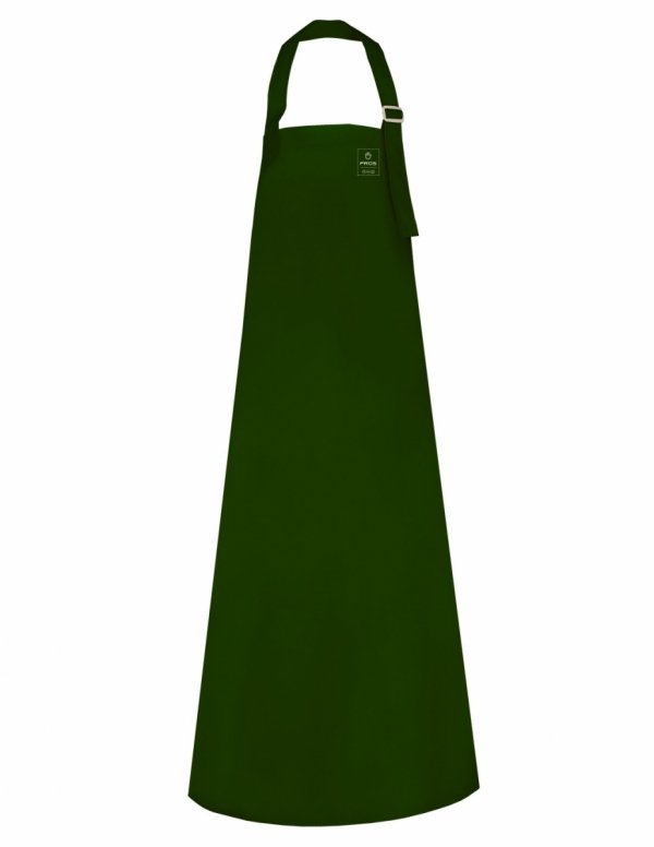 WASSERSCHUTZ SCHÜRZE PU MODELL 108/PU