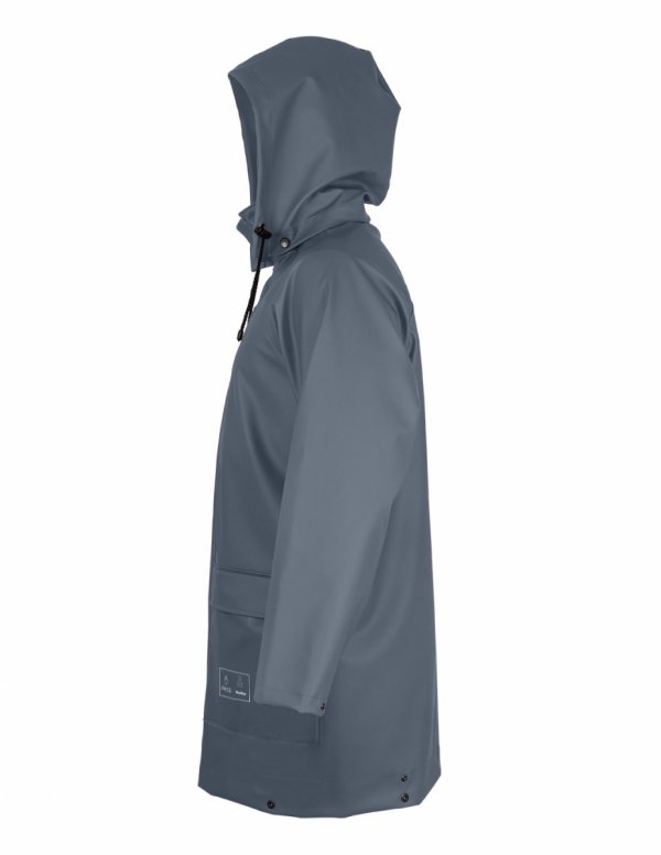 WASSERSCHUTZ-JACKE MODELL 300