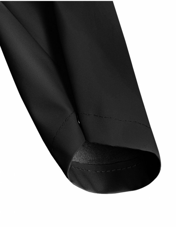 WASSERSCHUTZ-JACKE MODELL 300