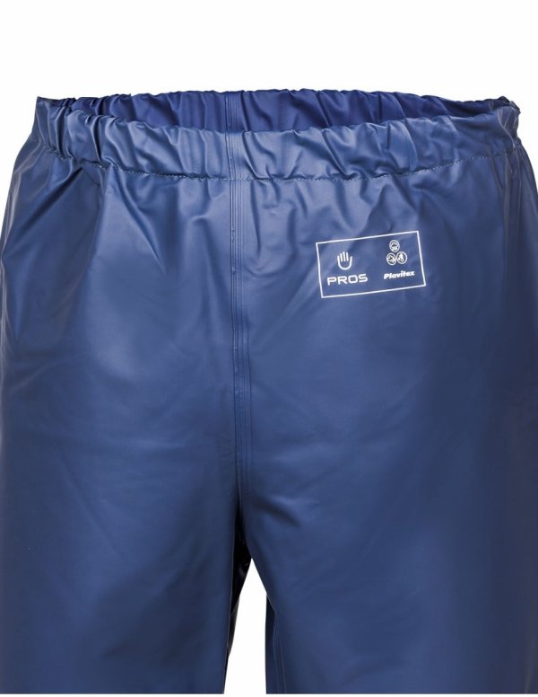 WASSERSCHUTZ-BUNDHOSE MODELL 112