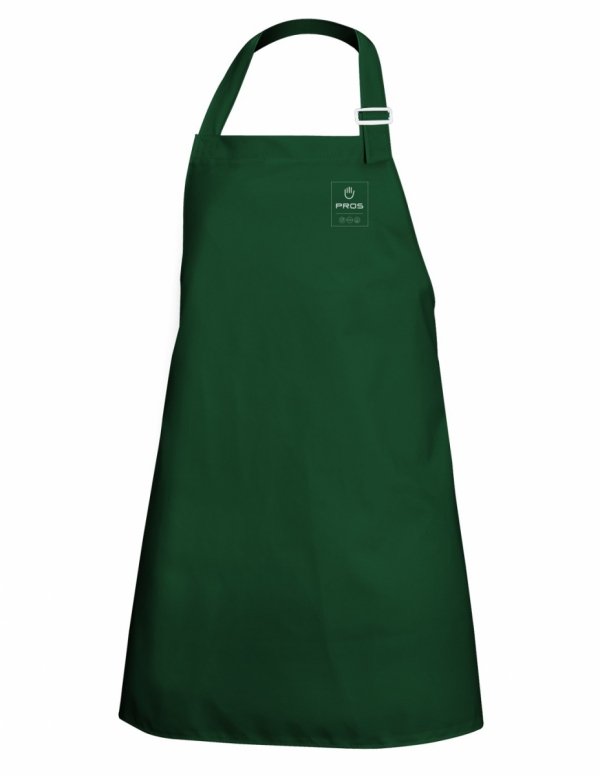 WASSERFESTE SCHÜRZE BP 120/90 MODELL 109