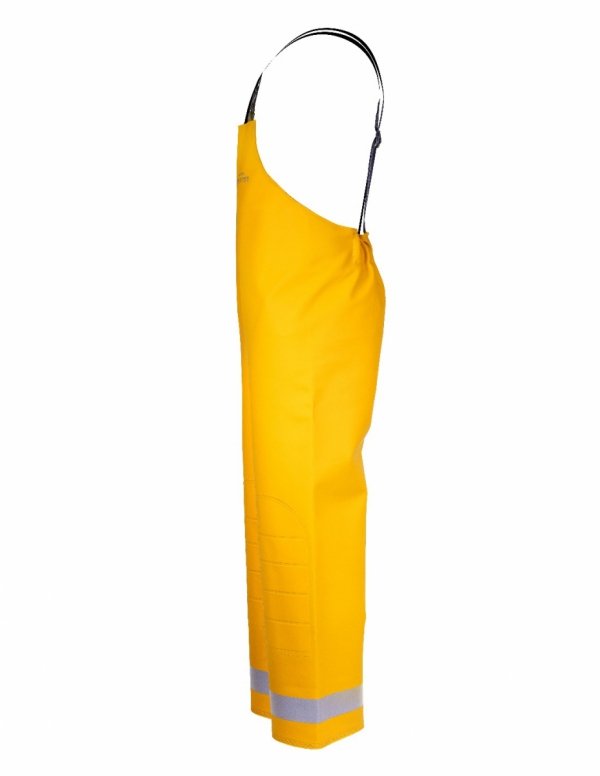 WASSERSCHUTZ-OVERALL MODELL 104