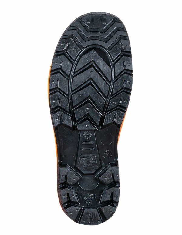 WAT-HOSE &quot;MAX S5&quot; MODELL SBM01 FLUO