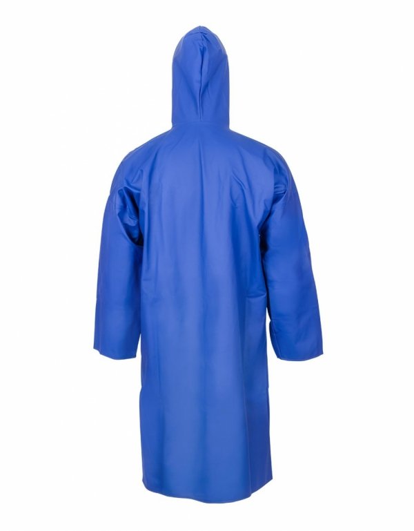 WASSERSCHUTZ-MANTEL MODELL 106