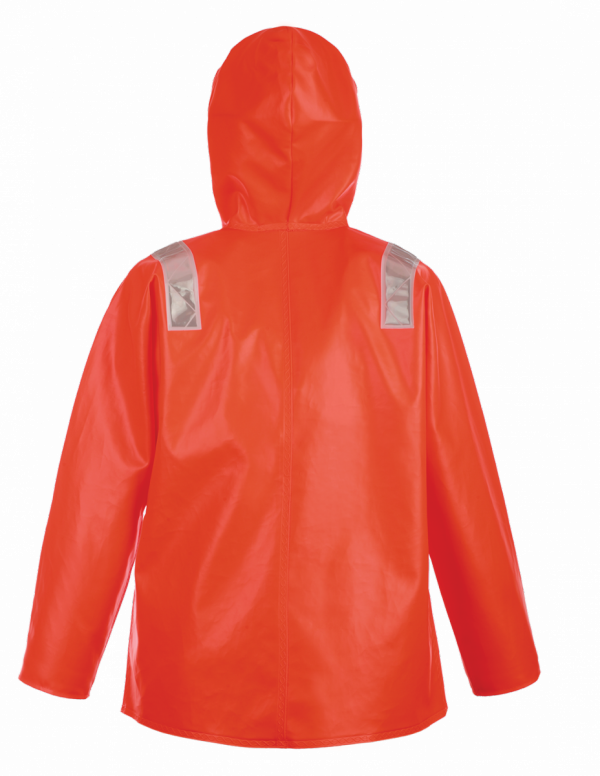WASSERSCHUTZLATZHOSE MODELL 001