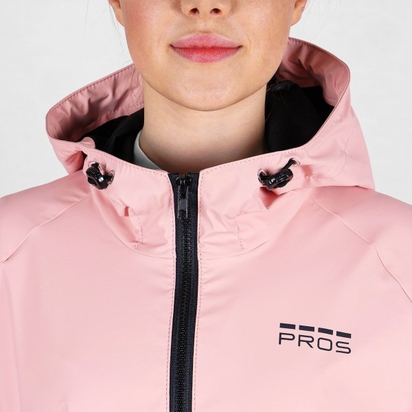 WASSERSCHUTZ-OVERALL MODELL 104