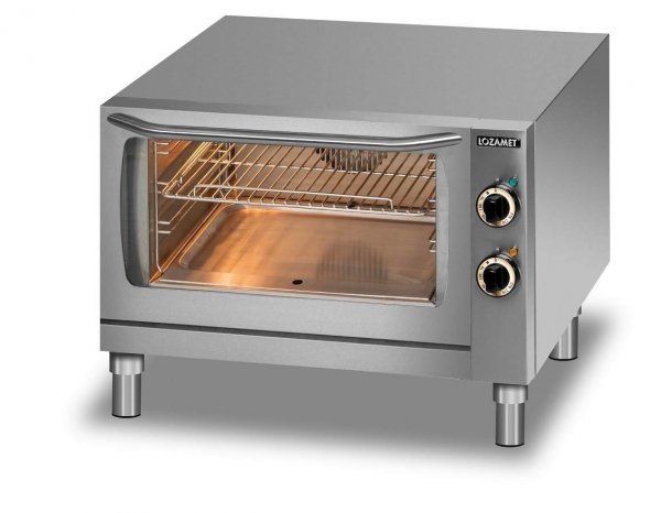 Podstawa pod piekarnik PLW.80.5/7 Lozamet
