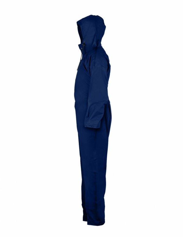 WASSERSCHUTZ-OVERALL MODELL 104
