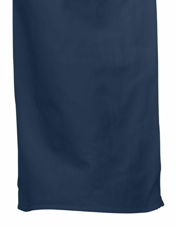 WASSERSCHUTZ-FISCHERANZUG MODELL 102/013