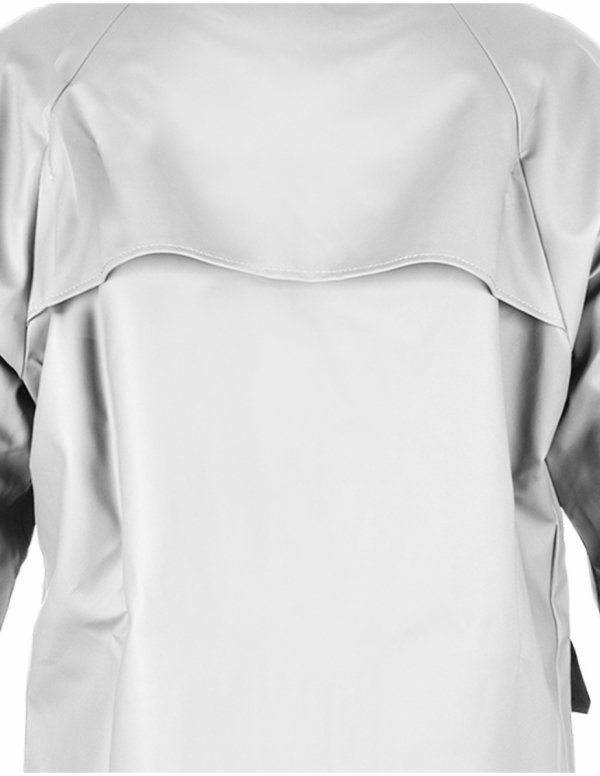 WASSERSCHUTZ-JACKE &quot;PROS&quot; MODELL 103
