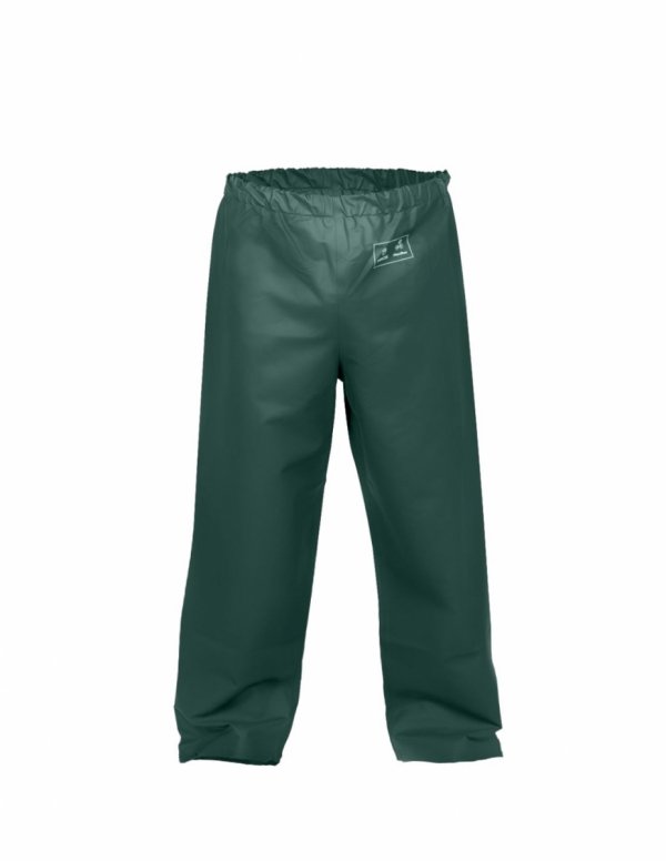 WASSERSCHUTZ-BUNDHOSE MODELL 112