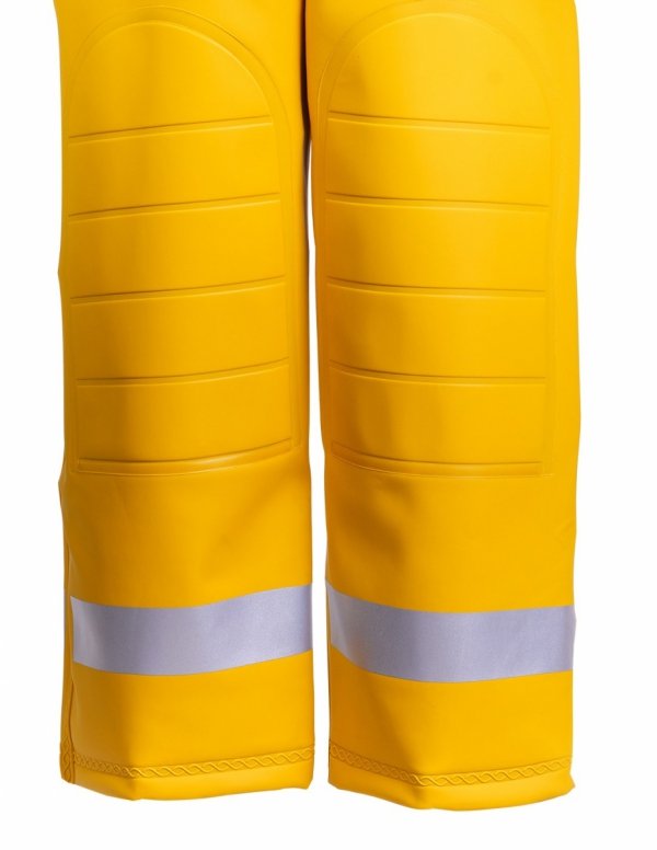 WASSERSCHUTZ-OVERALL MODELL 104