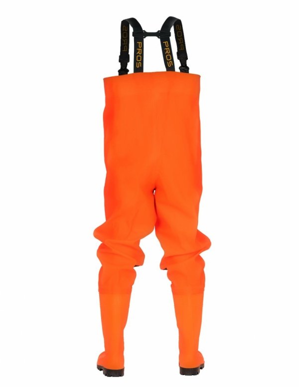 WAT-HOSE &quot;MAX S5&quot; MODELL SBM01 FLUO