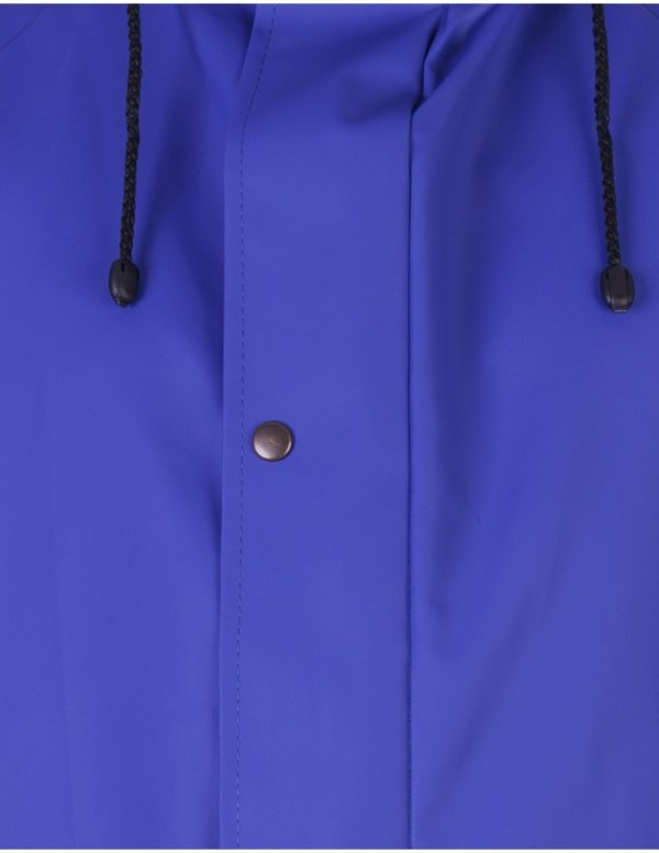 WASSERSCHUTZ-JACKE &quot;PROS&quot; MODELL 103