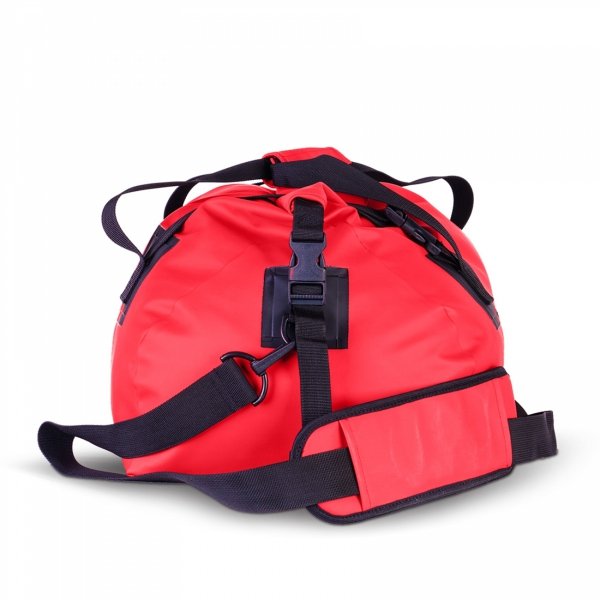 WASSERSCHUTZ-OVERALL MODELL 104