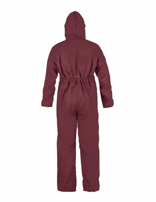 WASSERSCHUTZ-OVERALL MODELL 104