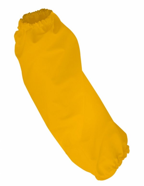 WASSERSCHUTZ-ÄRMELSCHONER MODELL 002