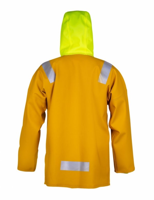 WASSERSCHUTZ-OVERALL MODELL 104