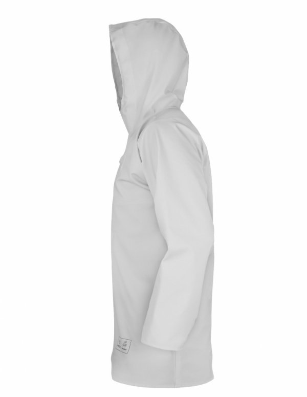WASSERSCHUTZ-SCHLUPFJACKE MODELL 102
