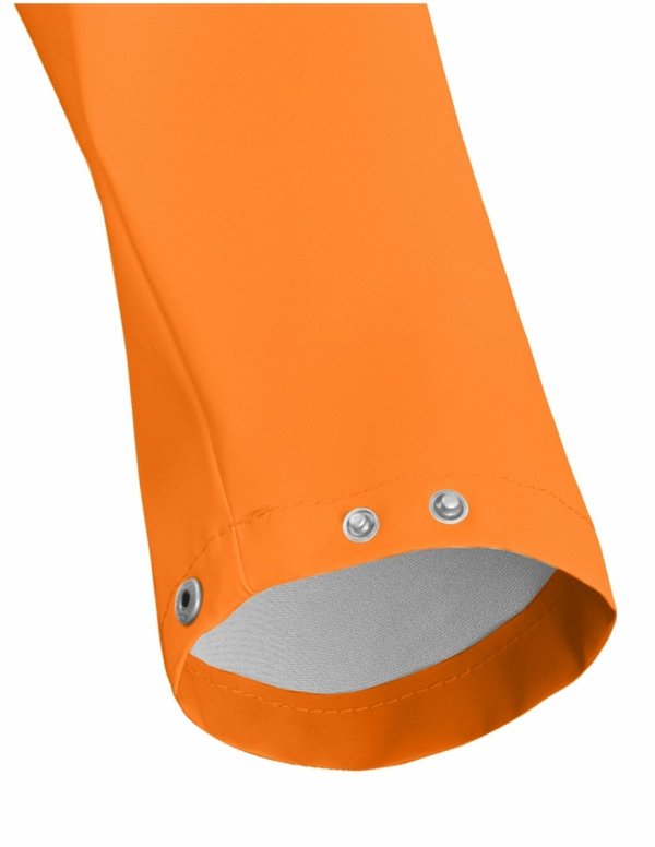 WASSERSCHUTZ-JACKE MODELL 300