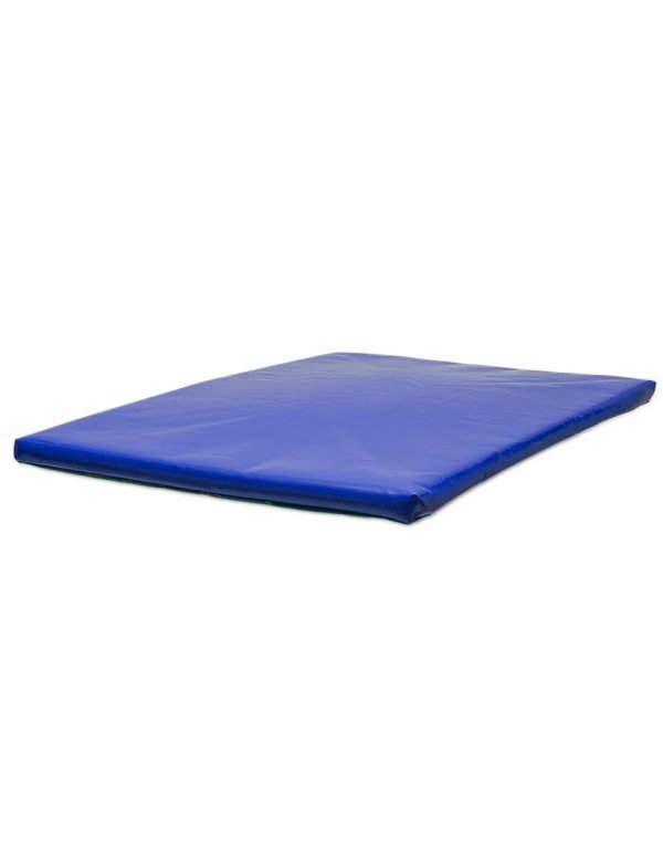 Mata dezynfekcyjna z zamkiem (380x110x5 cm)