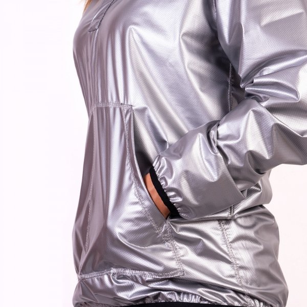 WASSERSCHUTZ-OVERALL MODELL 104