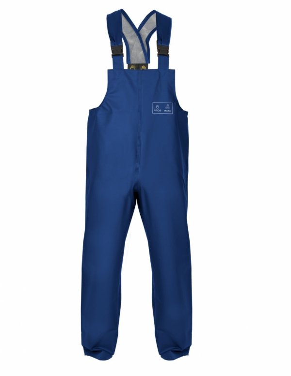 WASSERSCHUTZKLEIDUNG MODELL 101/001