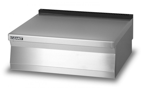 Stół roboczy L700.ST800 Lozamet